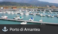 porto-di-amantea