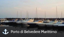 porto-di-belvedere-marittimo