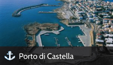 porto-di-castella