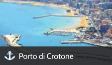 porto-di-crotone