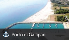 porto-di-gallipari