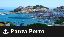 porto di ponza