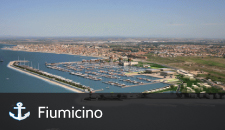 porto-fiumicino