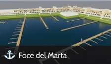 porto-foce-del-marta