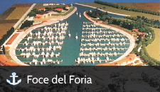 porto-foria