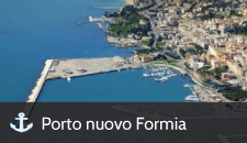 porto-formia