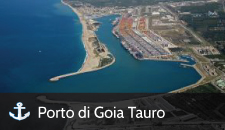 porto-gioia-tauro