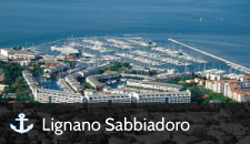 porto-lignano-sabbiadoro