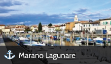 porto-marano-lagunare