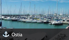 porto-ostia