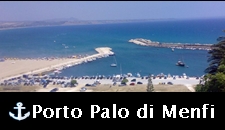 porto palo