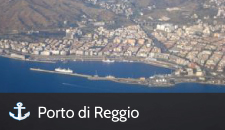 porto-reggio-calabria