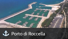 porto-roccella