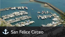 porto-san-felice-circe