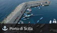 porto-scilla