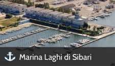 porto-sibari