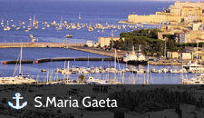 porto-smaria-gaeta