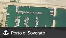 porto-soverato