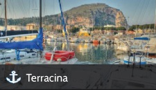 porto-terracina