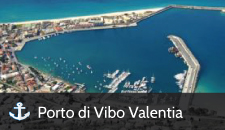 porto-vibo-valentia