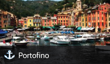 portofino