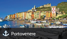 portovenere