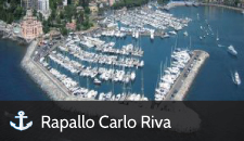 rapallo-carlo-riva