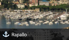 rapallo