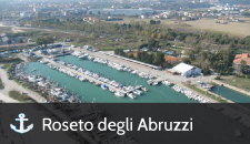 roseto-degli-abruzzi-porto