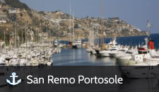 san-remo-portosole
