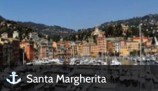 santa-margherita