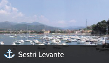 sestri-levante