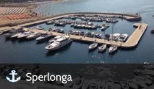 sperlonga