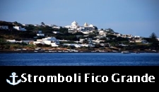 stromboli fico grande