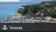 varazze