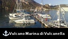 vulcano marina di vulcanella