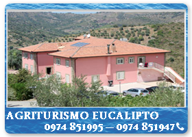 AGRIUTIESMO EUCALIPTO