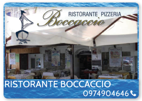 ristorante-acciaroli-boccaccio